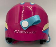 American girl bike for sale  Ypsilanti
