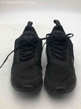 sneakers 9 woman s nike for sale  Detroit