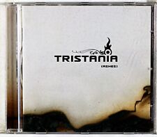 Usado, Ashes por Tristania (CD, 2005) comprar usado  Enviando para Brazil