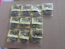 15mm minifigs wargaming for sale  HUNGERFORD