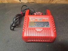 Milwaukee m28 battery for sale  Thief River Falls