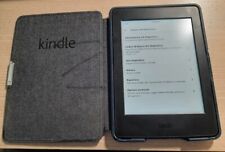 Kindle paperwhite amazon usato  Milano