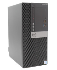 Dell ptiplex 5040 gebraucht kaufen  Crailsheim