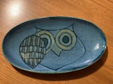 Wellhouse studio pottery for sale  ROSSENDALE