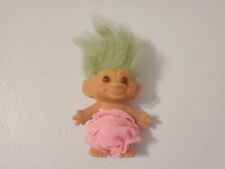 Vintage troll doll for sale  Dubuque