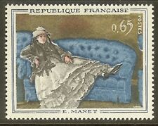 1364 madame manet d'occasion  France