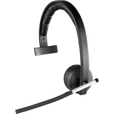 logitech wireless headset for sale  Shipping to South Africa