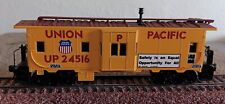 Athearn 1180 bay for sale  Placerville