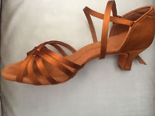 Dance women shoes for sale  Scottsdale