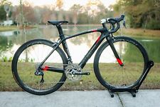 2014 specialized works for sale  Gainesville