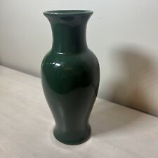 Contemporary pottery flower for sale  Bensenville
