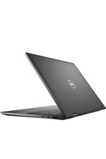 touch dell screen laptop for sale  Austin
