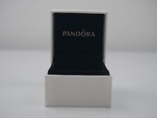 Pandora empty charm for sale  UK