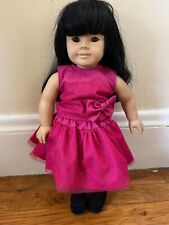 retired american girl dolls for sale  Somerville
