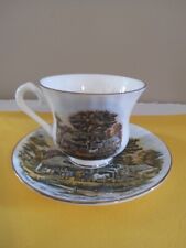 Royal stanley tea for sale  Centereach