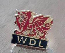 Welsh defence league for sale  NEWPORT