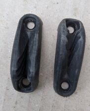 Ronstan rf5100 cleats for sale  USA