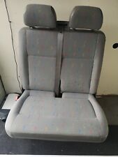 t4 seats for sale  PLYMOUTH