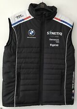 Bmw official racing for sale  BATH