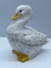 Dolls house goose for sale  WIDNES