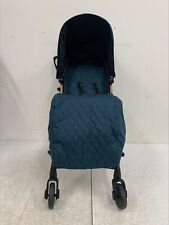 Babiie mb51 stroller for sale  ASHFORD