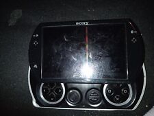 Gebrauchte sony psp gebraucht kaufen  Erle