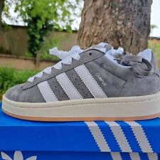 Brand new adidas d'occasion  Vénissieux