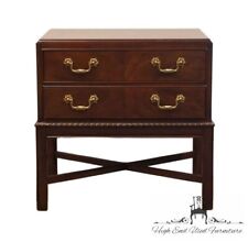Heritage furniture english for sale  Harrisonville