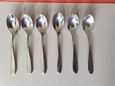 alessi spoons for sale  MINEHEAD