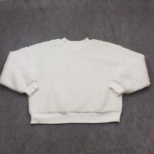 Gap sweater womens for sale  Carlsbad
