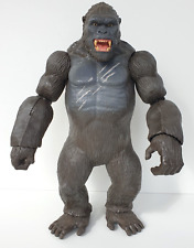 King kong inch for sale  Ireland