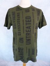 Star raw tee d'occasion  Montpellier-