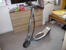 Razor e300 scooter for sale  RUGBY