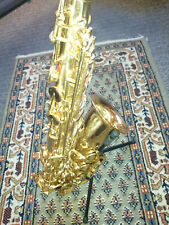 Conn alt saxophon gebraucht kaufen  Kehl
