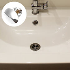 Sink strainer bathtub for sale  Shipping to Ireland