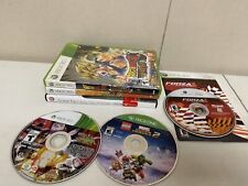Lot xbox360 games for sale  Pendleton