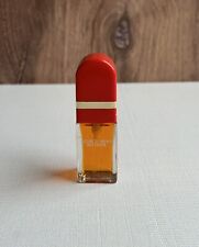 Red door perfume for sale  Silverton