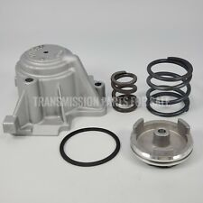 Conjunto de carcaça de acumulador de pistão 4L65E 93UP UPGRADE 4L60E 1-2 FABRICANTE DE EQUIPAMENTO ORIGINAL comprar usado  Enviando para Brazil