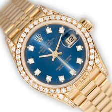 Ladies rolex oyster for sale  UK