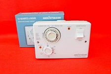 immersion heater control for sale immersion heater control for sale Shipping to Ireland