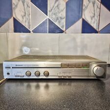 Hitachi 3700 stereo for sale  ST. HELENS
