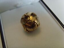 9ct orb yellow for sale  LONDON