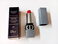 Dior rouge new for sale  Shipping to Ireland