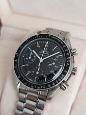 Omega speedmaster reduced for sale  WINSCOMBE