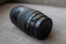 Tamron 300mm telephoto for sale  WORTHING
