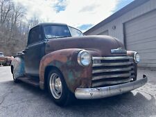 1953 chevrolet pickups for sale  Imperial