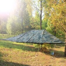 Camping hammock large for sale  Center