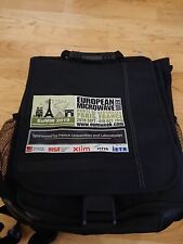 Notebook rucksack tasche gebraucht kaufen  Deggendorf