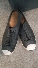Converse jack purcell for sale  Grass Valley