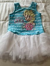 girl s dress for sale  Chillicothe